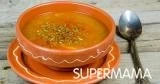 شوربة