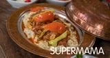 طبق رئيسي