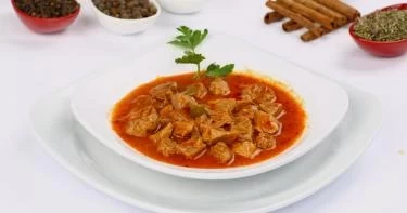 عشاء