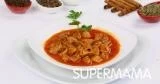 عشاء