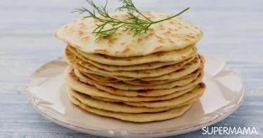 مقبلات