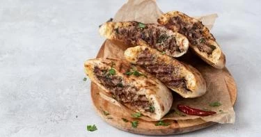 سندويشات