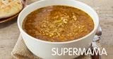 شوربة