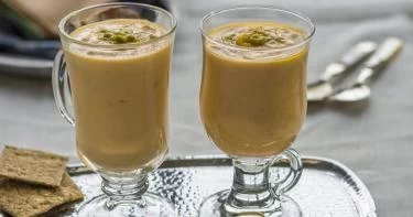 مشروبات