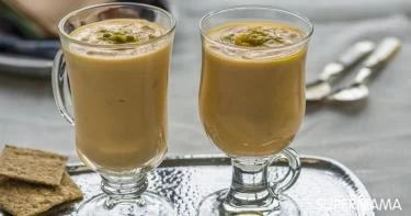 مشروبات