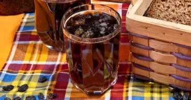 مشروبات