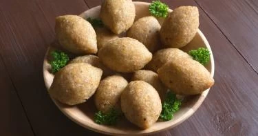 طبق رئيسي