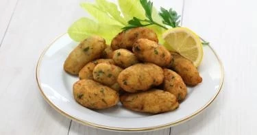 طبق رئيسي