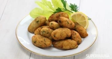 طبق رئيسي