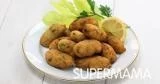 طبق رئيسي