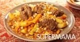 طبق رئيسي