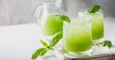 مشروبات