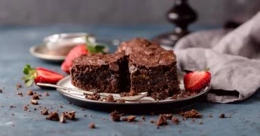 حلويات