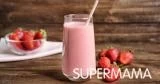 مشروبات