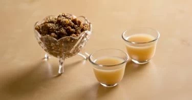 مشروبات