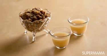 مشروبات