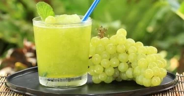 مشروبات
