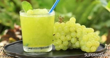 مشروبات