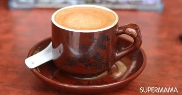 مشروبات