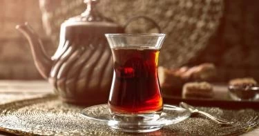 مشروبات