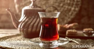 مشروبات