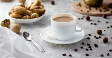 مشروبات