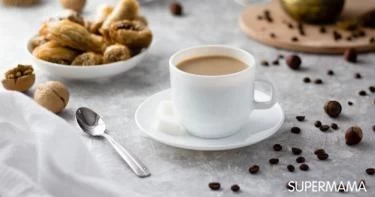 مشروبات