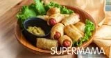 مقبلات