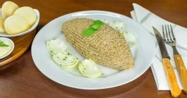 مقبلات
