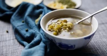 شوربة