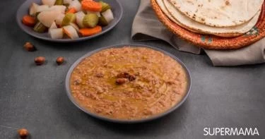 إفطار