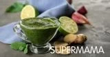 صوص