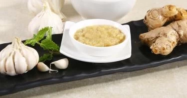 صوص