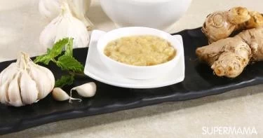 صوص