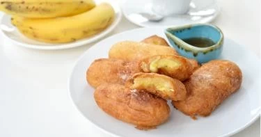 حلويات