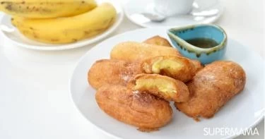 حلويات