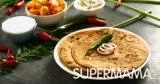 مقبلات