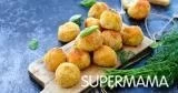 طبق جانبي