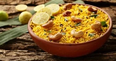 طبق جانبي