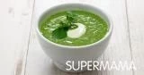 شوربة