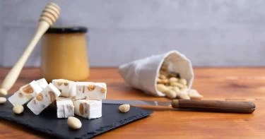حلويات