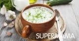شوربة