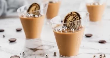 حلويات