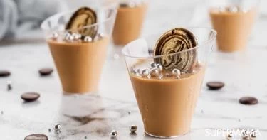 حلويات