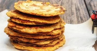 حلويات