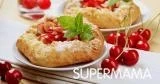 حلويات