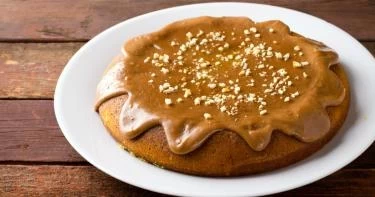 حلويات