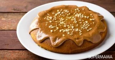 حلويات