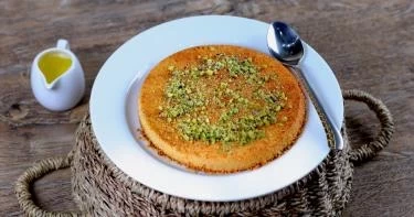 حلويات