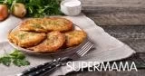 مقبلات